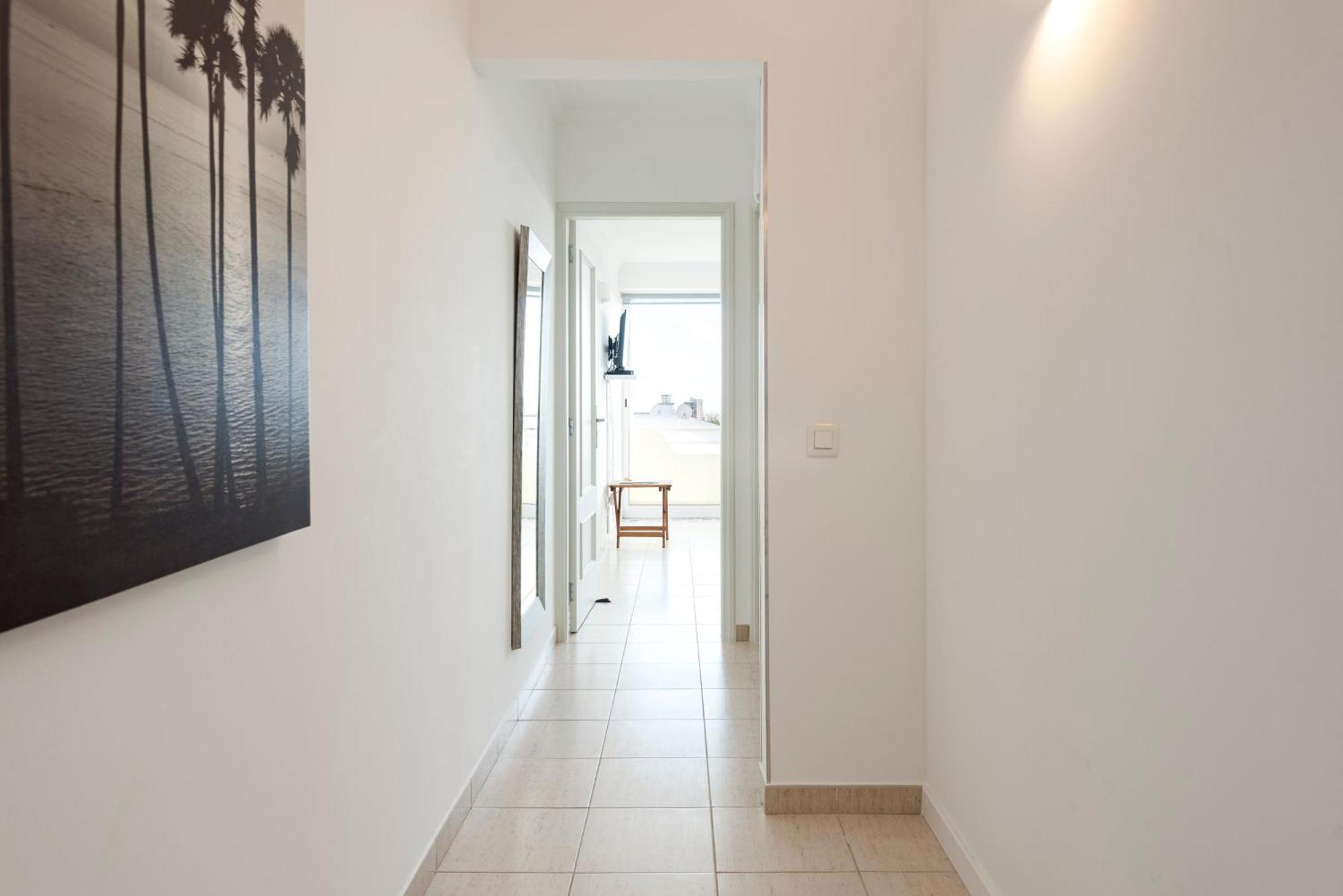 Cozy Apartment With View - Vilamoura Kültér fotó