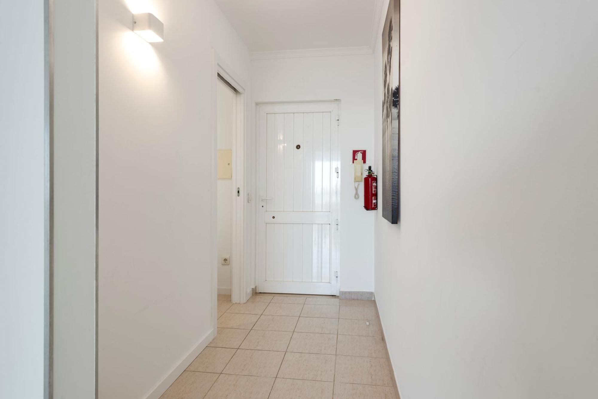 Cozy Apartment With View - Vilamoura Kültér fotó